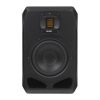 اسپیکر مانیتورینگ آدام آدیو ADAM S2V - تصویر 3