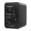اسپیکر مانیتورینگ آدام آدیو ADAM S2V - تصویر 4
