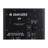 اسپیکر مانیتورینگ آدام آدیو ADAM S2V - تصویر 5