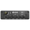 اسپیکر مانیتورینگ آدام آدیو ADAM S2X - تصویر 3