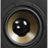 اسپیکر مانیتورینگ آدام آدیو ADAM S2X - تصویر 4