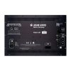 اسپیکر مانیتورینگ آدام آدیو ADAM S3H - تصویر 2