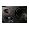 اسپیکر مانیتورینگ آدام آدیو ADAM S3H - تصویر 3