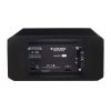 اسپیکر مانیتورینگ آدام آدیو ADAM S3H - تصویر 4