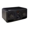 اسپیکر مانیتورینگ آدام آدیو ADAM S3H - تصویر 5
