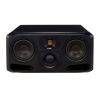 اسپیکر مانیتورینگ آدام آدیو ADAM S3H - تصویر 6
