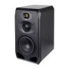 اسپیکر مانیتورینگ آدام آدیو ADAM S3V