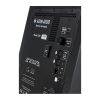 اسپیکر مانیتورینگ آدام آدیو ADAM S3V - تصویر 2