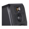 اسپیکر مانیتورینگ آدام آدیو ADAM S3V - تصویر 4