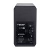 اسپیکر مانیتورینگ آدام آدیو ADAM S3V - تصویر 5