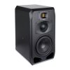 اسپیکر مانیتورینگ آدام آدیو ADAM S3V - تصویر 6