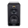 اسپیکر مانیتورینگ آدام آدیو ADAM S3V - تصویر 7
