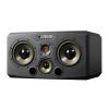 اسپیکر مانیتورینگ آدام آدیو ADAM S3X-H