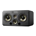 اسپیکر مانیتورینگ آدام آدیو ADAM S3X-H