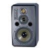 اسپیکر مانیتورینگ آدام آدیو ADAM S3X-V