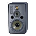 اسپیکر مانیتورینگ آدام آدیو ADAM S3X-V