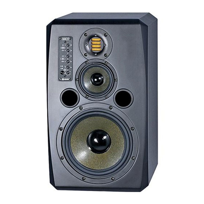 اسپیکر مانیتورینگ آدام آدیو ADAM S3X-V
