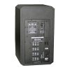 اسپیکر مانیتورینگ آدام آدیو ADAM S3X-V - تصویر 2