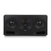 اسپیکر مانیتورینگ آدام آدیو ADAM S5H - تصویر 2