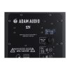 اسپیکر مانیتورینگ آدام آدیو ADAM S5H - تصویر 4