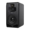 اسپیکر مانیتورینگ آدام آدیو ADAM S5V