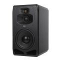 اسپیکر مانیتورینگ آدام آدیو ADAM S5V