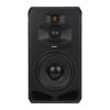 اسپیکر مانیتورینگ آدام آدیو ADAM S5V - تصویر 2