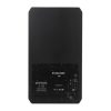 اسپیکر مانیتورینگ آدام آدیو ADAM S5V - تصویر 4