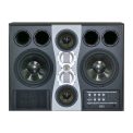 اسپیکر مانیتورینگ آدام آدیو ADAM S6X