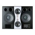 اسپیکر مانیتورینگ آدام آدیو ADAM S7A MK2