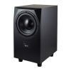 اسپیکر مانیتورینگ آدام آدیو ADAM Sub10 MK2