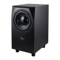 اسپیکر مانیتورینگ آدام آدیو ADAM Sub10 MK2