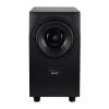 اسپیکر مانیتورینگ آدام آدیو ADAM Sub10 MK2 - تصویر 2