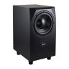 اسپیکر مانیتورینگ آدام آدیو ADAM Sub10 MK2 - تصویر 3