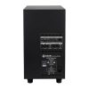 اسپیکر مانیتورینگ آدام آدیو ADAM Sub10 MK2 - تصویر 4
