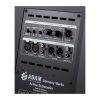 اسپیکر مانیتورینگ آدام آدیو ADAM Sub10 MK2 - تصویر 5