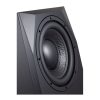 اسپیکر مانیتورینگ آدام آدیو ADAM Sub10 MK2 - تصویر 6