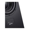 اسپیکر مانیتورینگ آدام آدیو ADAM Sub10 MK2 - تصویر 7