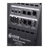 اسپیکر مانیتورینگ آدام آدیو ADAM Sub12 - تصویر 5