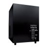 اسپیکر مانیتورینگ آدام آدیو ADAM Sub2100 - تصویر 2