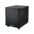 ساب ووفر اکتیو آدام آدیو ADAM T10S