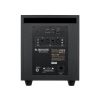 ساب ووفر اکتیو آدام آدیو ADAM T10S - تصویر 6