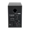 اسپیکر مانیتورینگ آدام آدیو ADAM T5V - تصویر 5