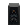 اسپیکر مانیتورینگ آدام آدیو ADAM T7V - تصویر 3