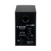 اسپیکر مانیتورینگ آدام آدیو ADAM T7V - تصویر 5