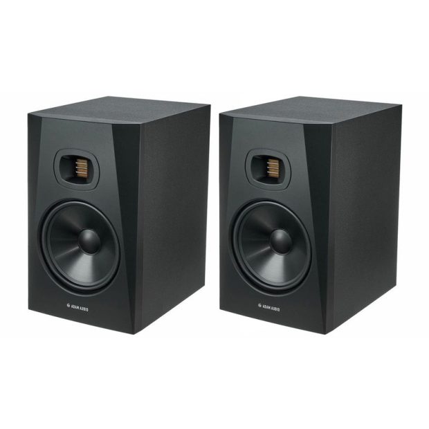 adam-t8v-01-800x800-1.jpg اسپیکر مانیتورینگ آدام آدیو ADAM T8V - تصویر 1