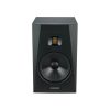 اسپیکر مانیتورینگ آدام آدیو ADAM T8V - تصویر 3