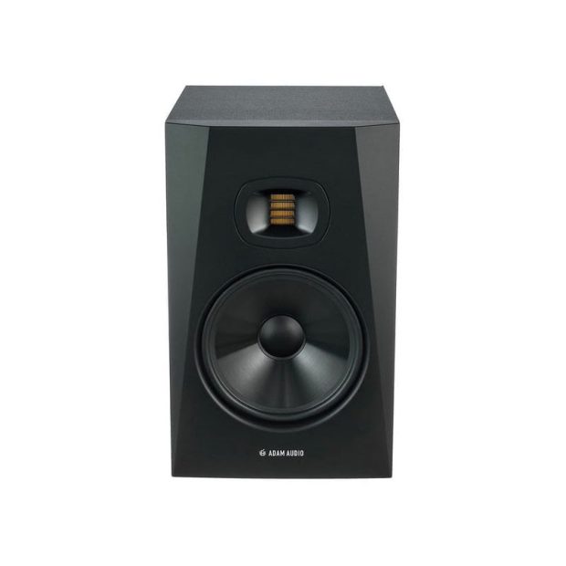 اسپیکر مانیتورینگ آدام آدیو ADAM T8V - تصویر 3