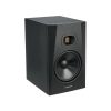 اسپیکر مانیتورینگ آدام آدیو ADAM T8V - تصویر 4
