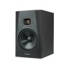 اسپیکر مانیتورینگ آدام آدیو ADAM T8V - تصویر 5